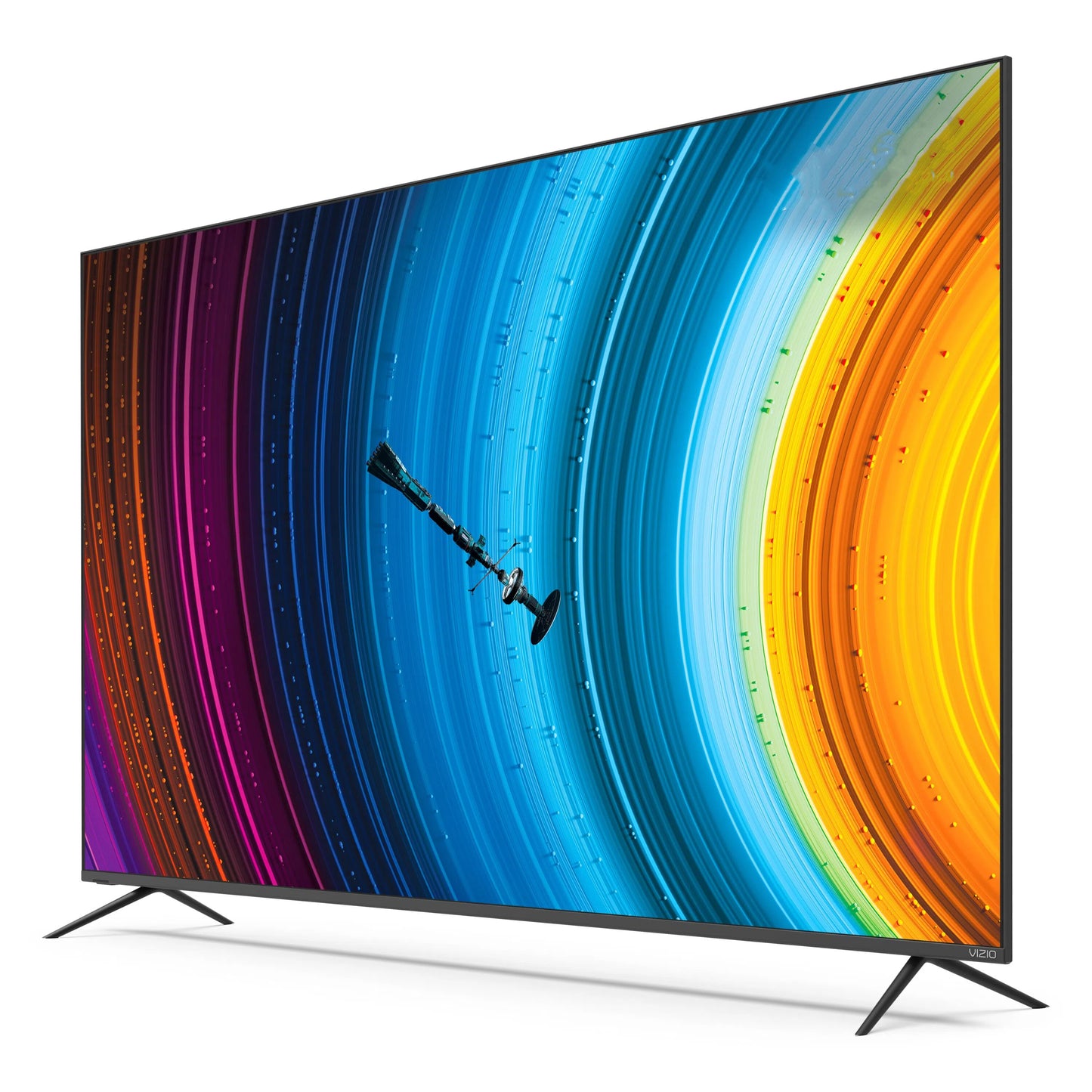 ⏰Today Only $39.9! 📺 75” 4K Smart TV🔥Today $19.9