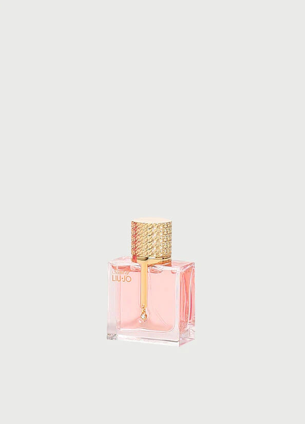 Scent of - Eau de toilette 30 ml