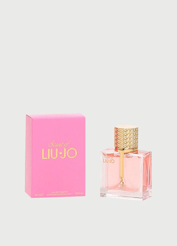 Scent of - Eau de toilette 30 ml