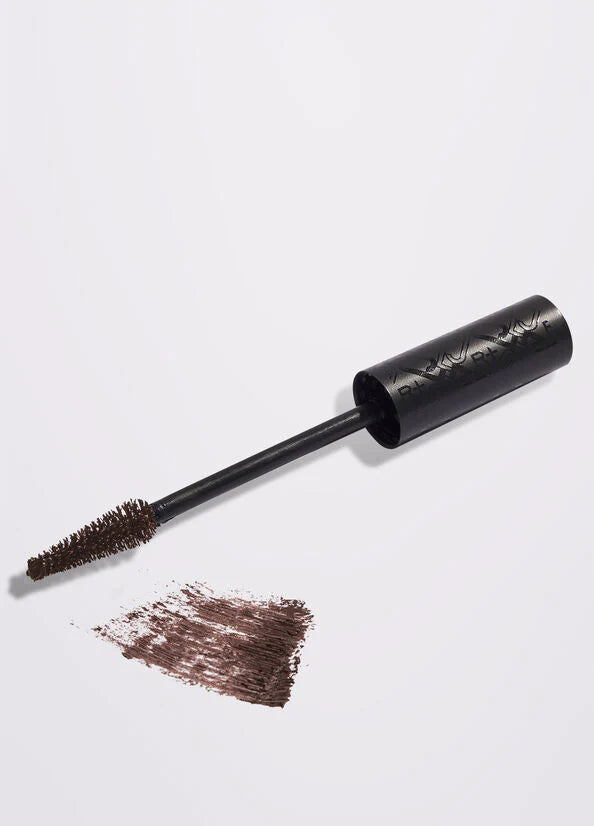 Mascara Instant Volume Autunno Rougj x