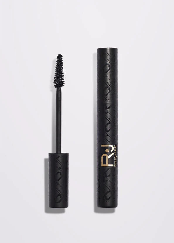 Mascara Instant Volume Inverno Rougj x