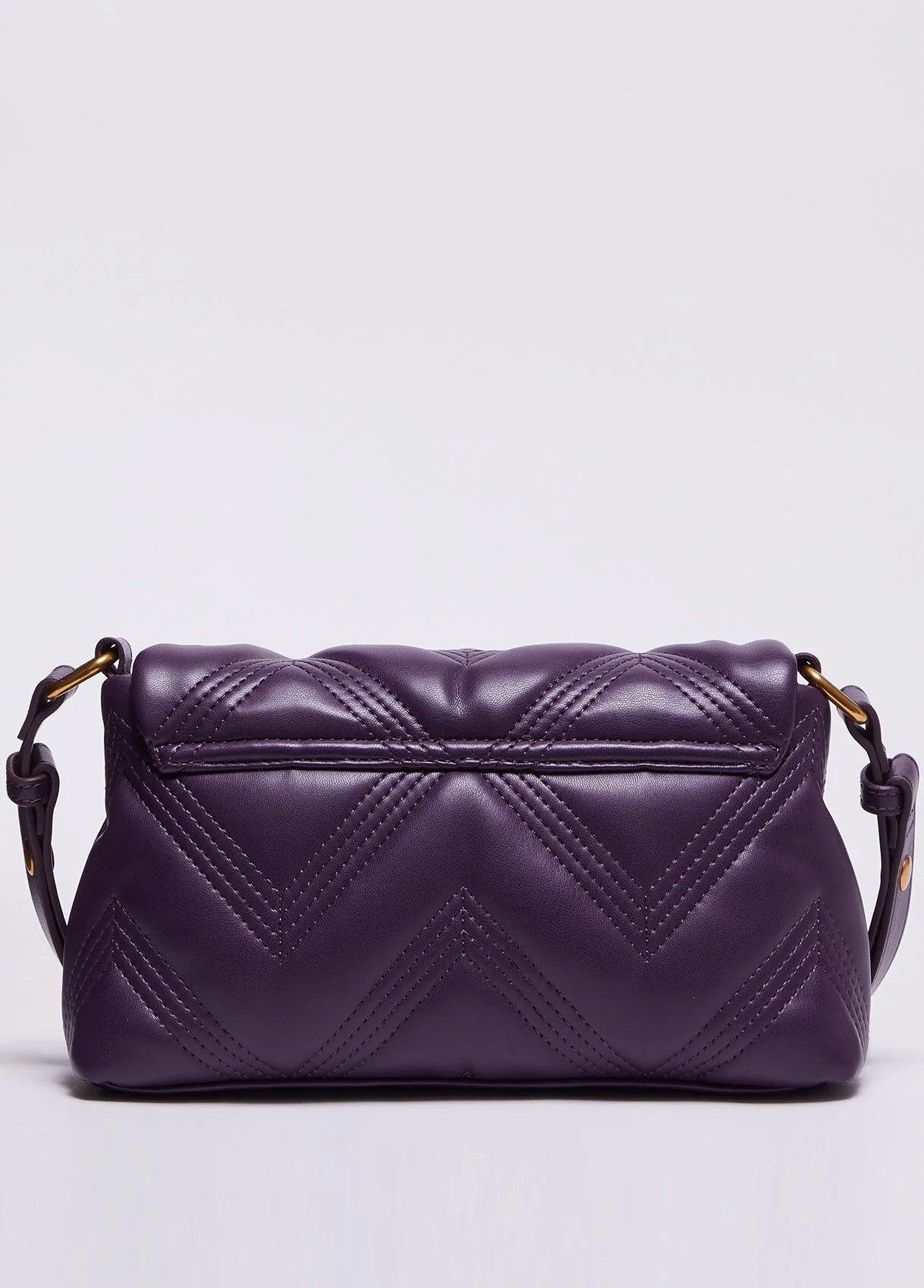 Better crossbody bag