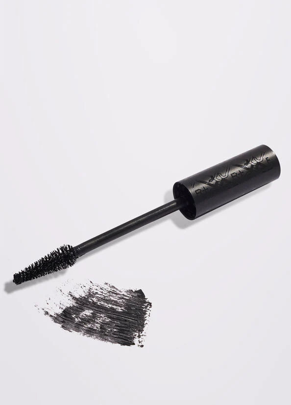 Mascara Instant Volume Inverno Rougj x