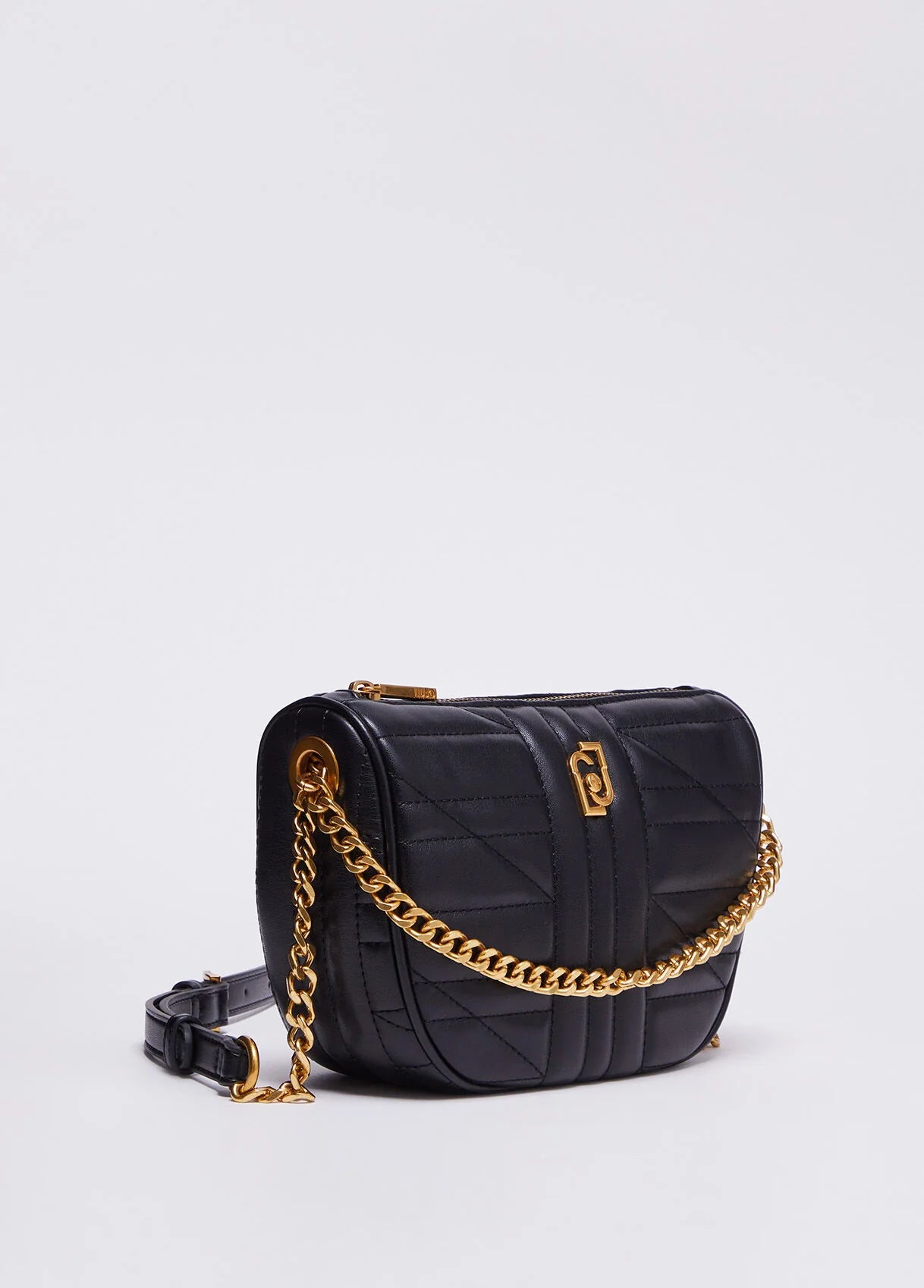 Better crossbody bag