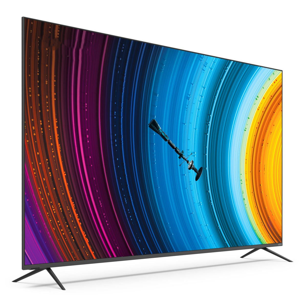 ⏰Today Only $39.9! 📺 75” 4K Smart TV🔥Today $19.9